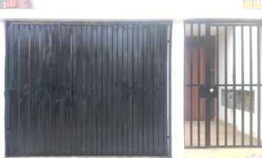 LA Perla Rematamos 2do y 4to piso + Aires del 4to piso de 92m2 c/u $69, $65, $23 Mil Dolares, Vista Interior.Super precio de ocasión