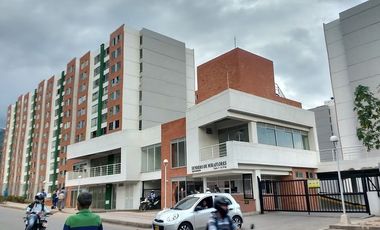 SE ARRIENDA APARTAMENTO PIEDECUESTA