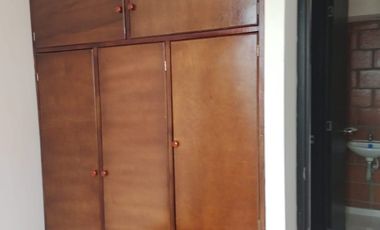 SE ARRIENDA APARTAMENTO PIEDECUESTA