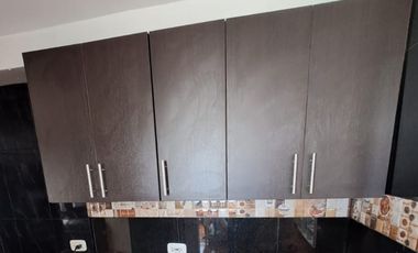 SE ARRIENDA APARTAMENTO PIEDECUESTA