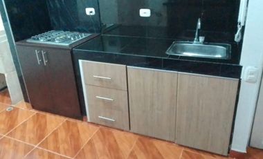 SE ARRIENDA APARTAMENTO PIEDECUESTA