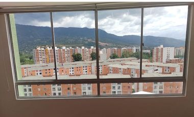 SE ARRIENDA APARTAMENTO PIEDECUESTA