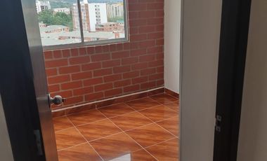 SE ARRIENDA APARTAMENTO PIEDECUESTA