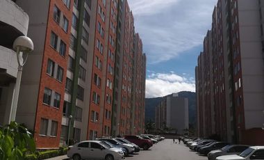 SE ARRIENDA APARTAMENTO PIEDECUESTA