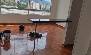 SE ARRIENDA APARTAMENTO PIEDECUESTA