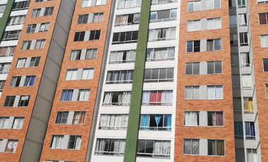 SE ARRIENDA APARTAMENTO PIEDECUESTA