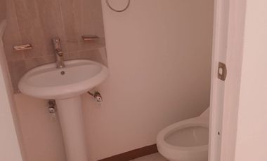 Casa en venta El Vergel