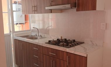 Casa en venta El Vergel