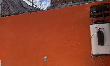 Casa en venta El Vergel