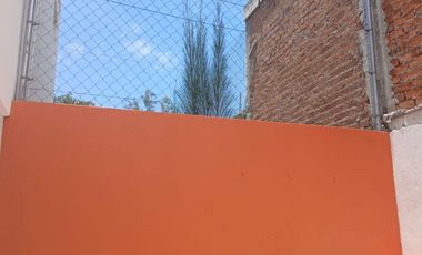 Casa en venta El Vergel