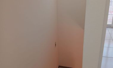 Casa en venta El Vergel