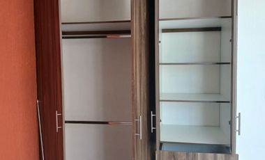 Casa en venta El Vergel