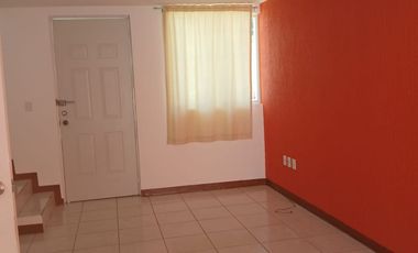 Casa en venta El Vergel