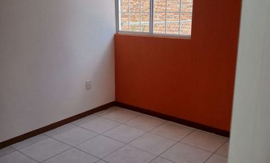 Casa en venta El Vergel