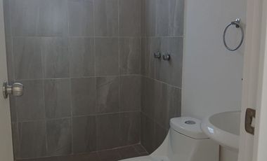 Casa en venta El Vergel