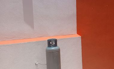 Casa en venta El Vergel