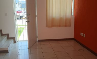 Casa en venta El Vergel