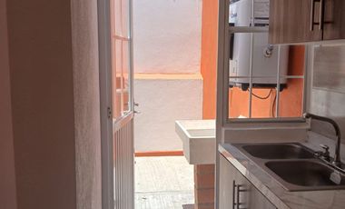 Casa en venta El Vergel