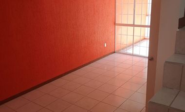 Casa en venta El Vergel