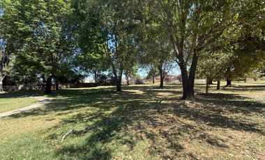 Casa en Venta Fracc. Mision Jardines, Zapopan Jal