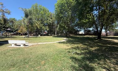 Casa en Venta Fracc. Mision Jardines, Zapopan Jal