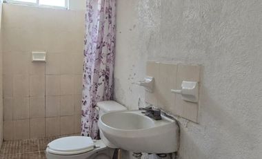 Casa en Venta Fracc. Mision Jardines, Zapopan Jal