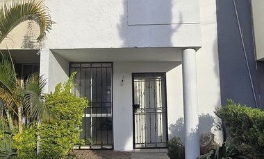 Casa en Venta Fracc. Mision Jardines, Zapopan Jal