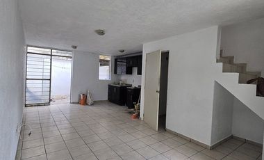 Casa en Venta Fracc. Mision Jardines, Zapopan Jal