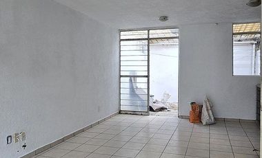 Casa en Venta Fracc. Mision Jardines, Zapopan Jal