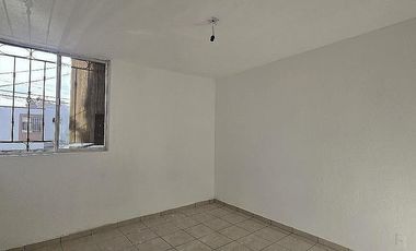 Casa en Venta Fracc. Mision Jardines, Zapopan Jal