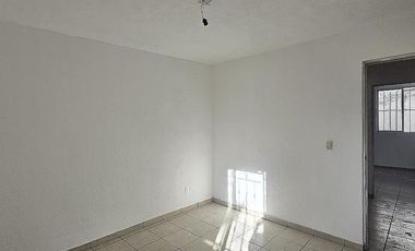 Casa en Venta Fracc. Mision Jardines, Zapopan Jal