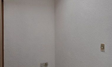 Casa en Venta Fracc. Mision Jardines, Zapopan Jal