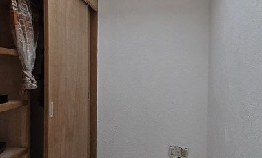 Casa en Venta Fracc. Mision Jardines, Zapopan Jal