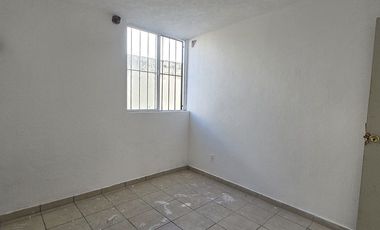 Casa en Venta Fracc. Mision Jardines, Zapopan Jal