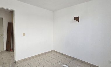 Casa en Venta Fracc. Mision Jardines, Zapopan Jal