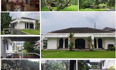 Rumah dijual cepat dan murah