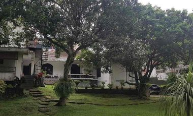 Rumah dijual cepat dan murah