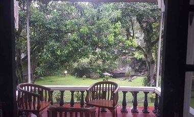 Rumah dijual cepat dan murah