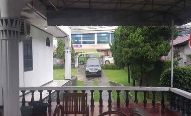 Rumah dijual cepat dan murah