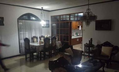Rumah dijual cepat dan murah