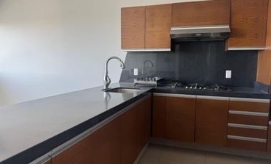 Casa en Venta en El Tapatío, Tlaquepaque Jal