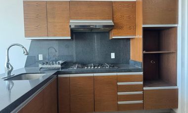 Casa en Venta en El Tapatío, Tlaquepaque Jal