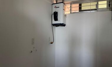 Casa en Venta en El Tapatío, Tlaquepaque Jal