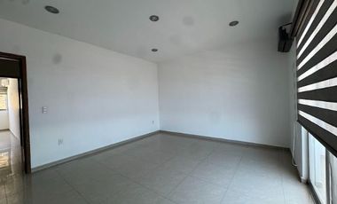 Casa en Venta en El Tapatío, Tlaquepaque Jal