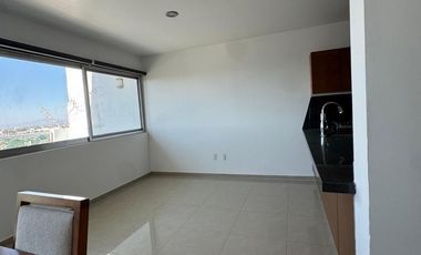 Casa en Venta en El Tapatío, Tlaquepaque Jal