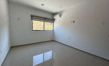 Casa en Venta en El Tapatío, Tlaquepaque Jal