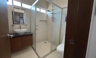 Casa en Venta en El Tapatío, Tlaquepaque Jal