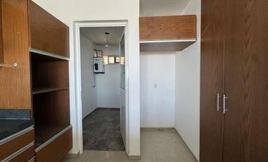 Casa en Venta en El Tapatío, Tlaquepaque Jal