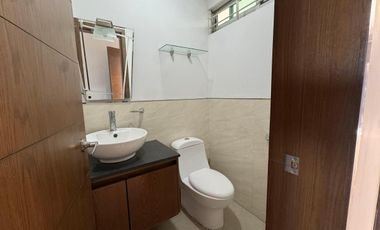 Casa en Venta en El Tapatío, Tlaquepaque Jal