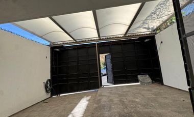 Casa en Venta en El Tapatío, Tlaquepaque Jal